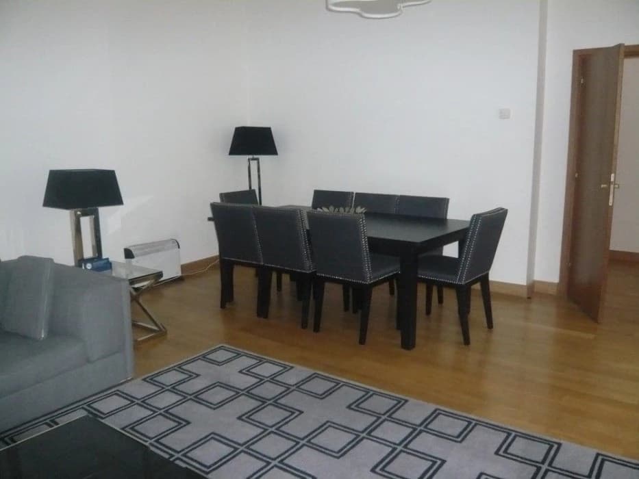 Bridgestreet Deluxe Residence Apartments - photo 9