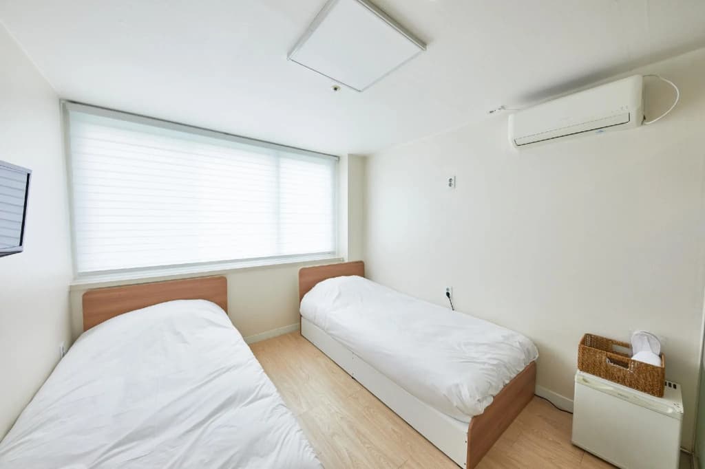 123 Hostel - photo 7