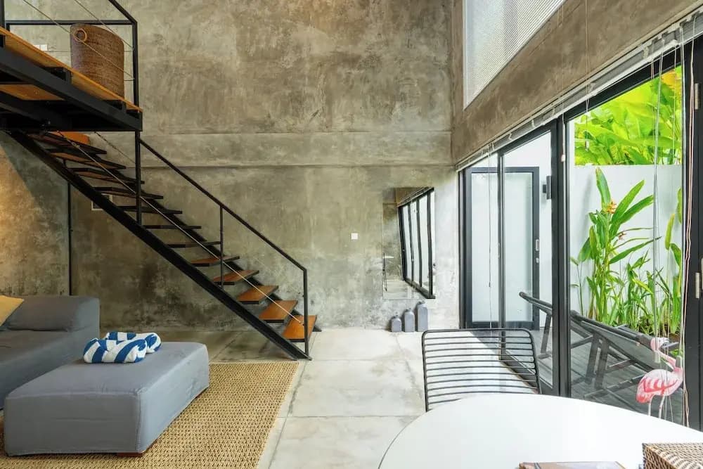 Canggu Plex Unit 3 Villa By Betterplace - photo 12