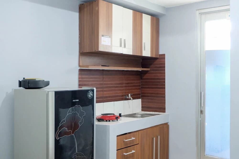 Green Bay Pluit - photo 16