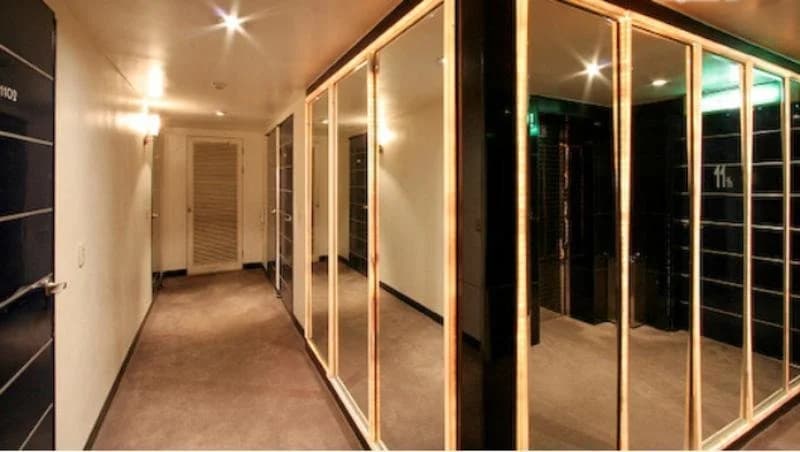 A-NA Hotel - photo 15