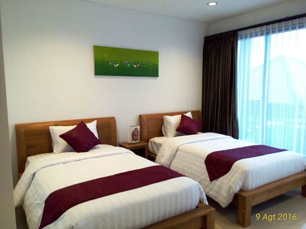Grandpa Guest House - photo 5