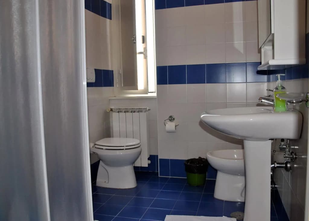 Casa Per Ferie Rosaz - photo 7