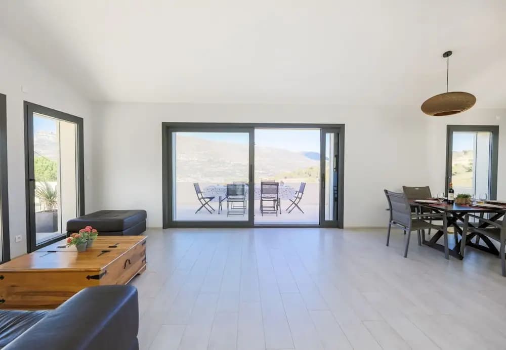 Bellet Hills Vi4193 - photo 7
