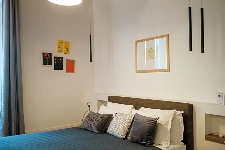 Casa Leoncino B&B - photo 5