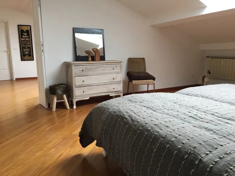 BnButler - Sarpi - photo 3