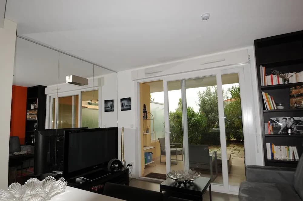 Studio Emmanuelle - photo 5