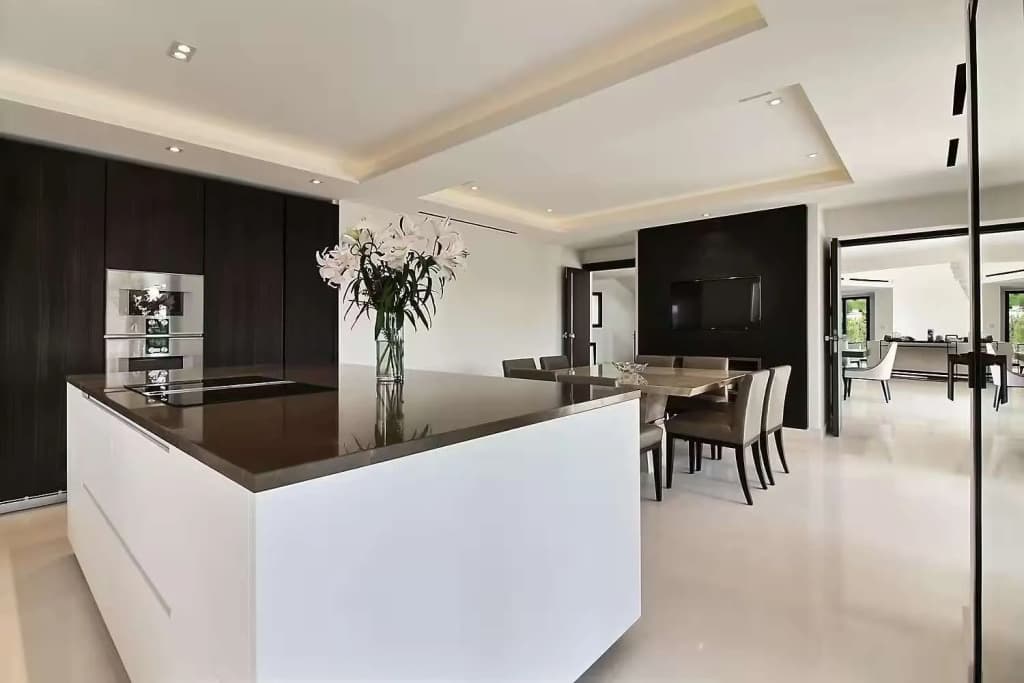 Villas Riviera Best Of - photo 9