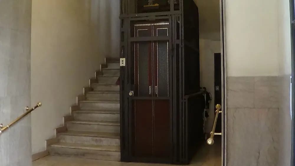 Le Stanze di Elisa - photo 12