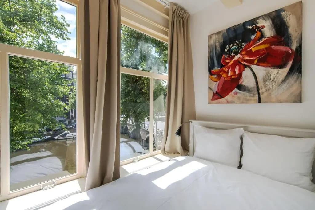 The Blue Stairs - photo 6