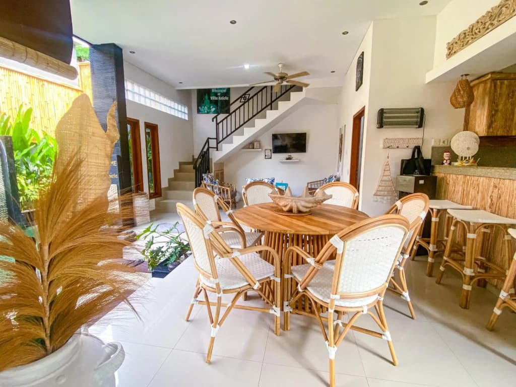 Villa Aniela - photo 31