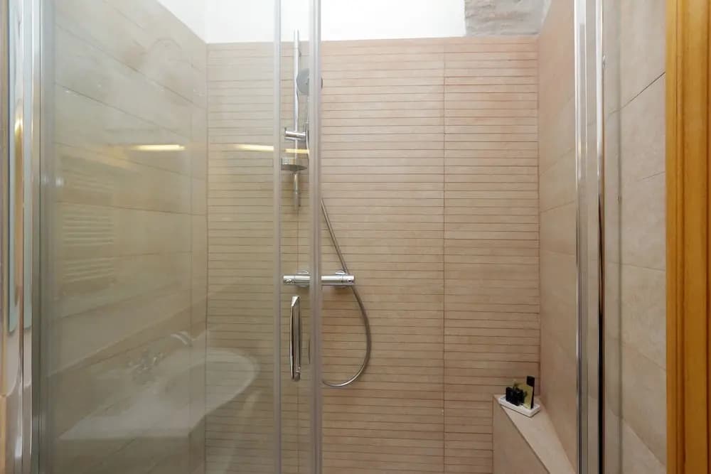 Spagna Charme - My Extra Home Apartments - photo 6