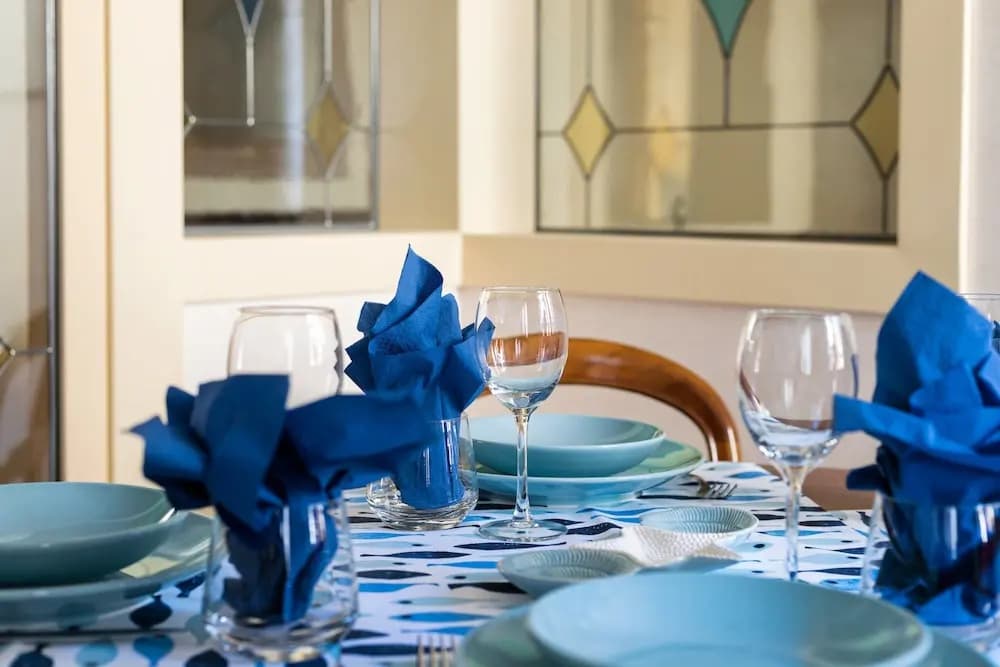 Venice Apartment - photo 4