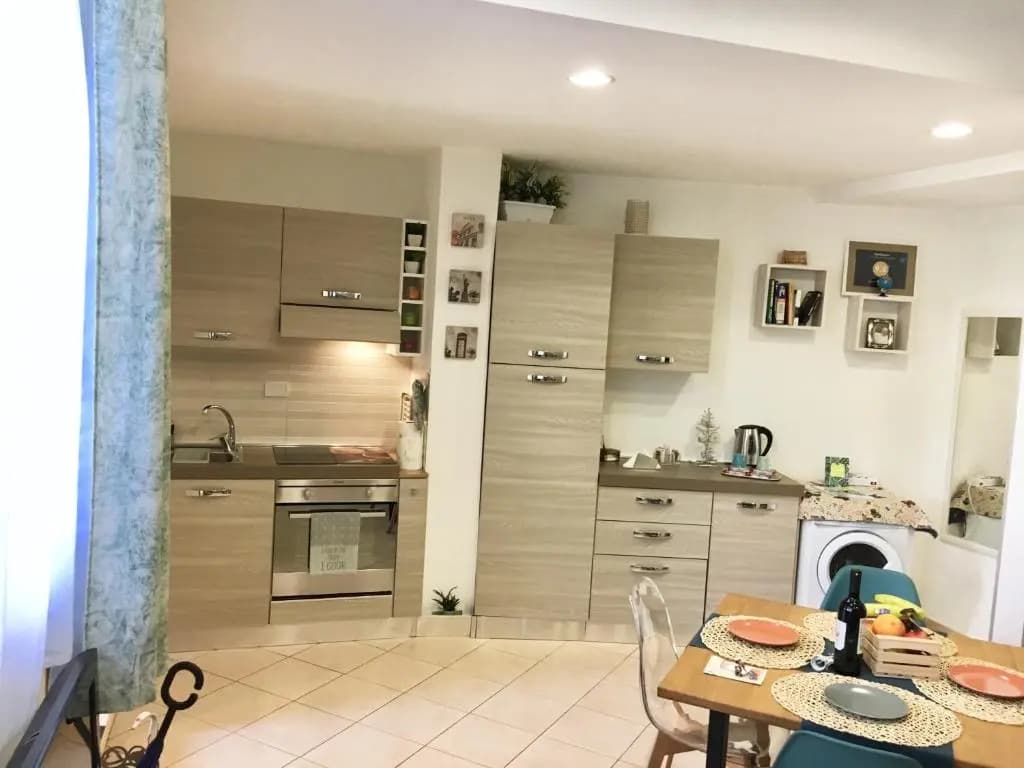 Apartment Amadeus - photo 12