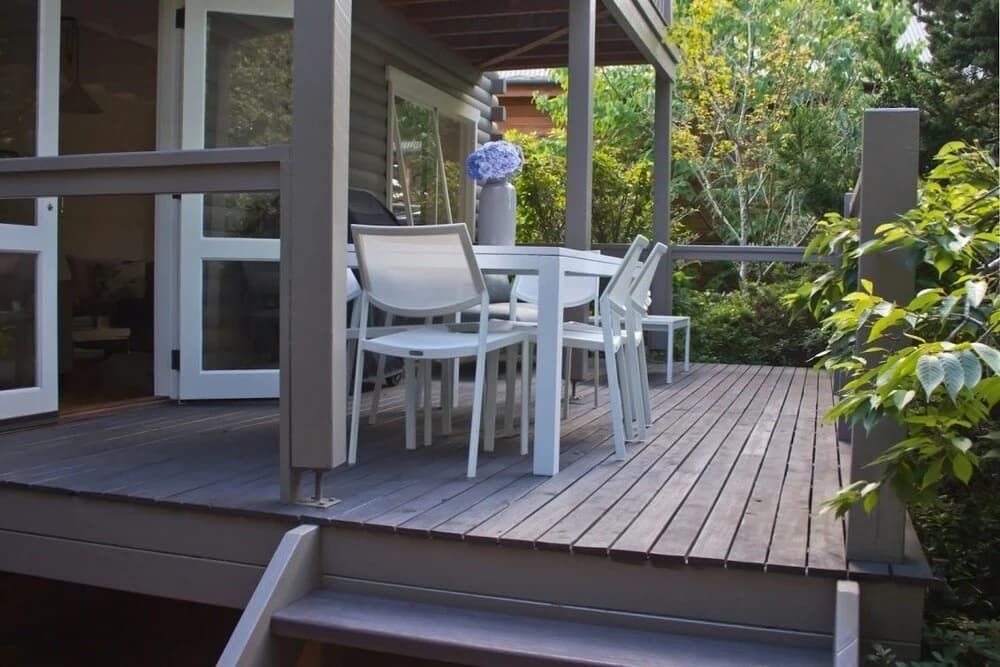 Cherry Cottage - photo 9