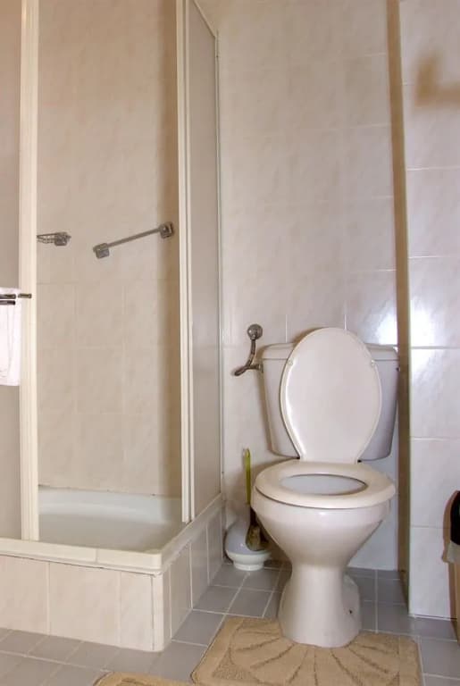 Dominika Apartmenthouse - photo 9