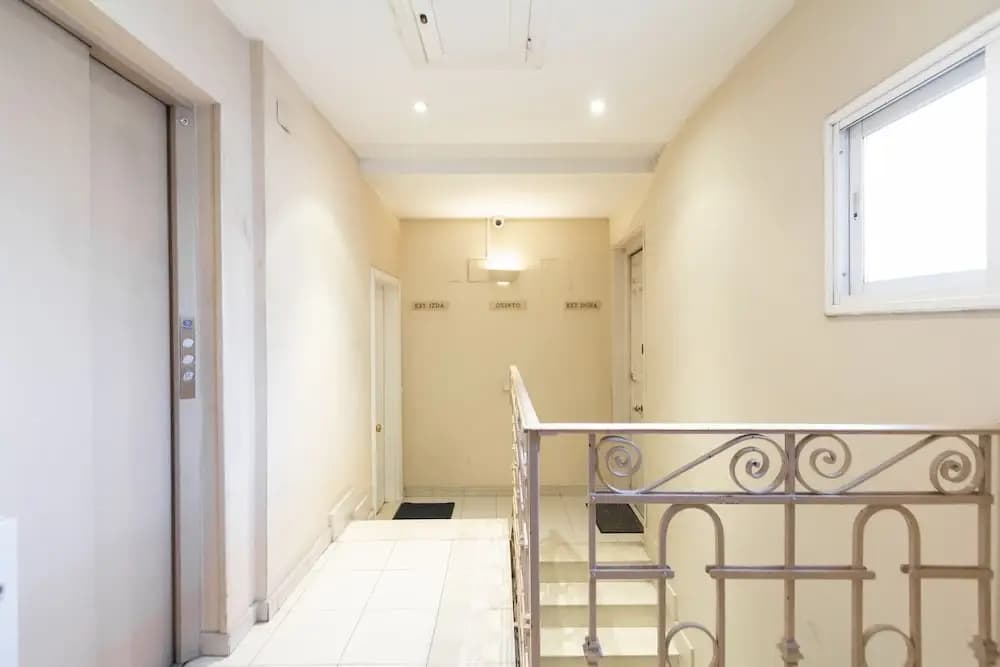 Dobo Homes Delicias Apartment I - photo 11