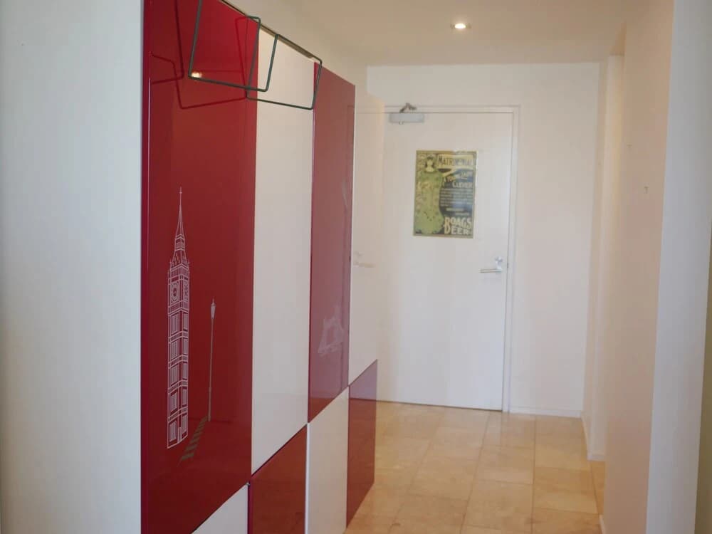 Corporate Stayz at Flinders - photo 8