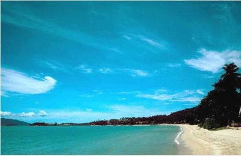 First Sea View Samui Hotel & Resort - photo 14