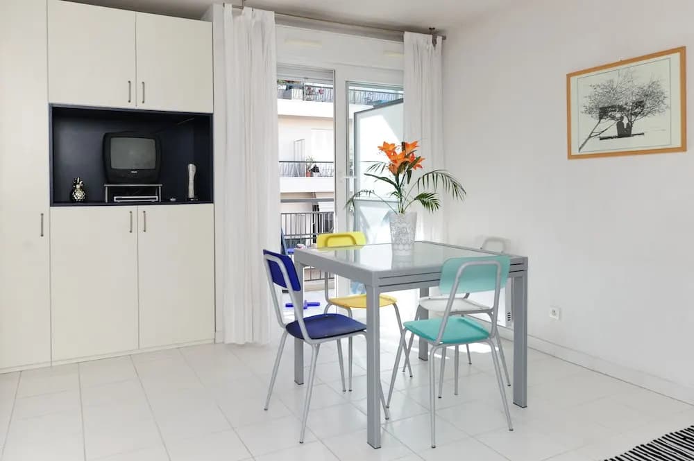 Le Soleil Dor 5 Stars Holiday House - photo 2