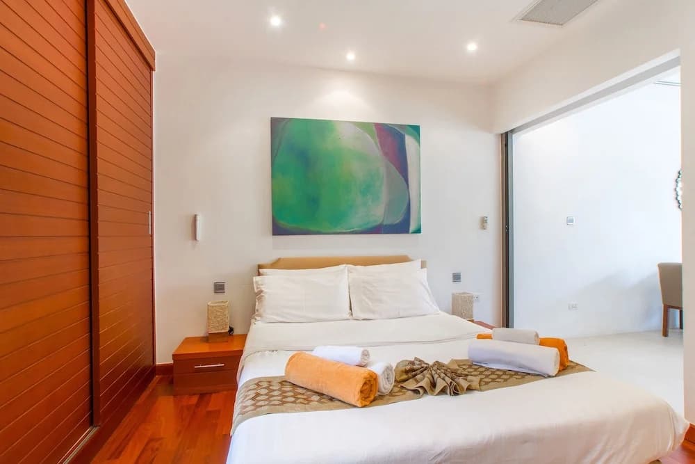 The Residence #235 - photo 17