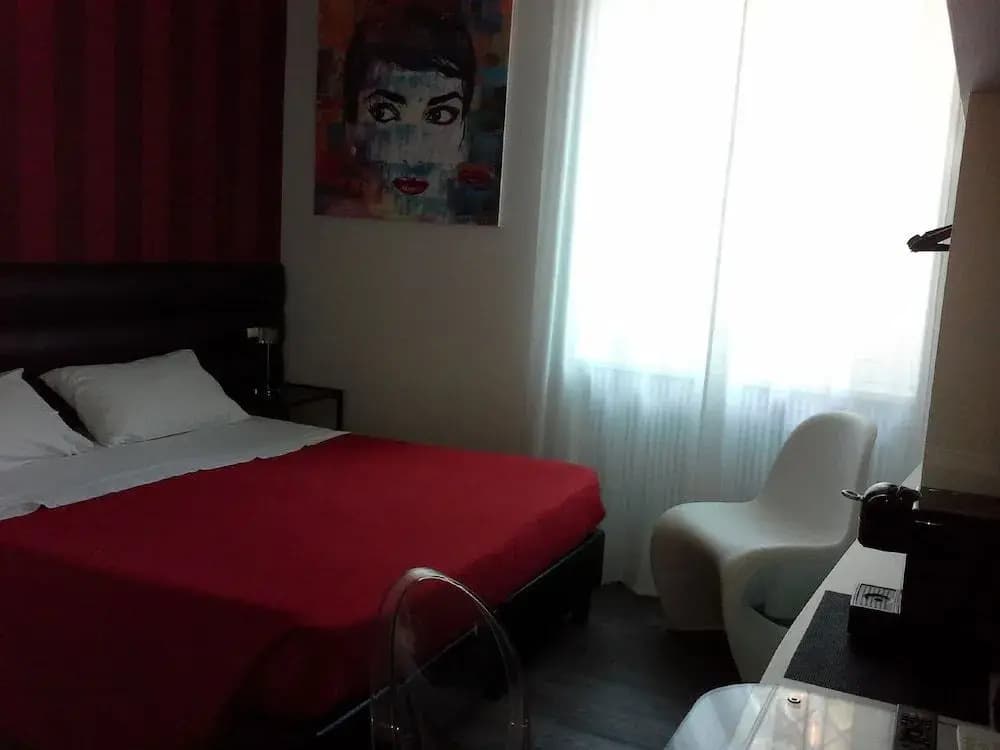 Il Cavaliere B&B - photo 6