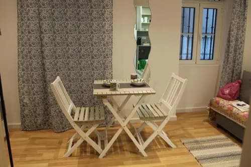 Apartamento Sapato - photo 9