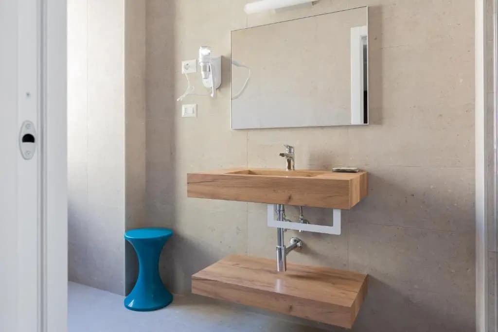 Licia Guest House - photo 15