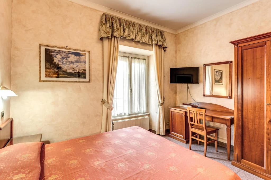 Hotel Milo - photo 30