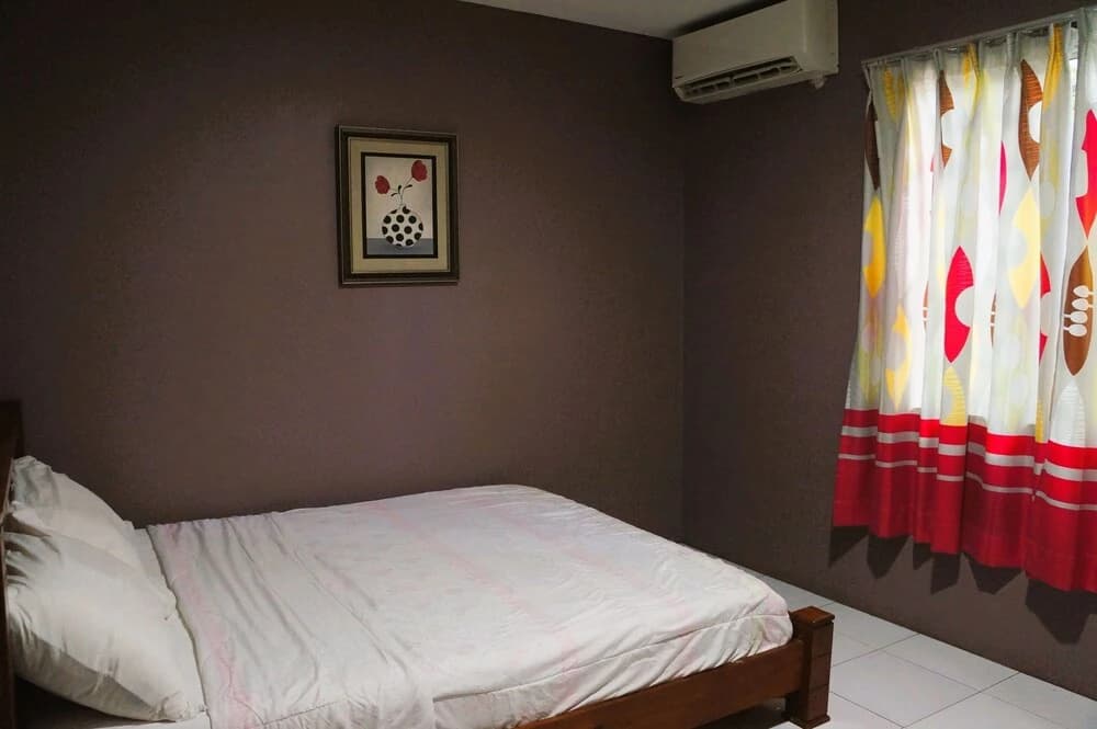 OYO 90517 Kevno Homestay - photo 3