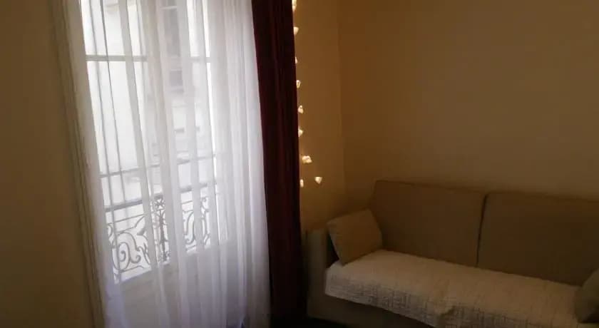 Les Gobelins - photo 3
