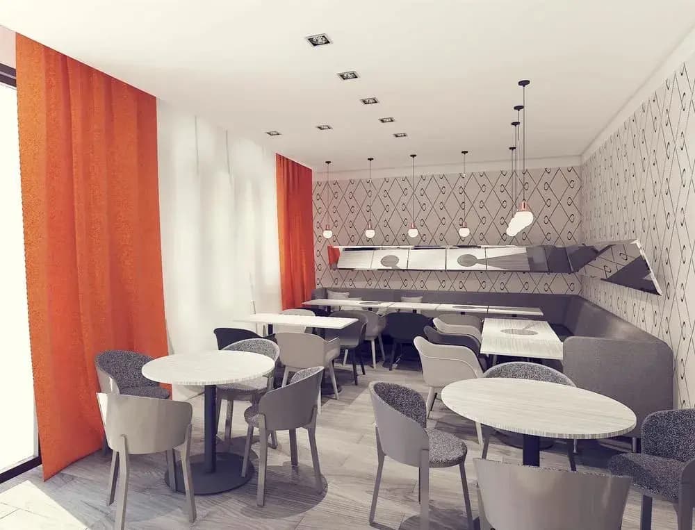 My SoPi Hotel - photo 18