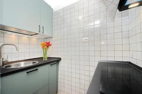 The Rigoletto Apartment - photo 8