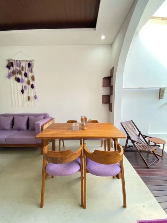 Villa Eclipse B1 - photo 50