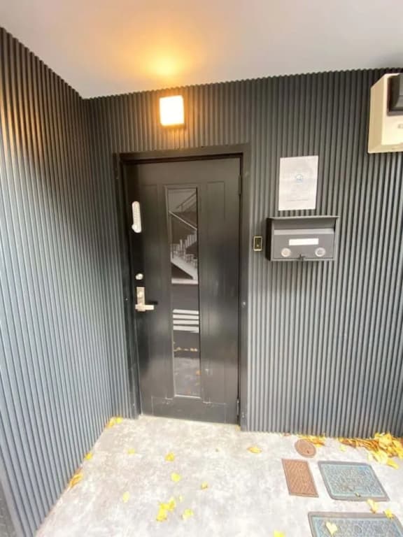 Mita Guest House - photo 12