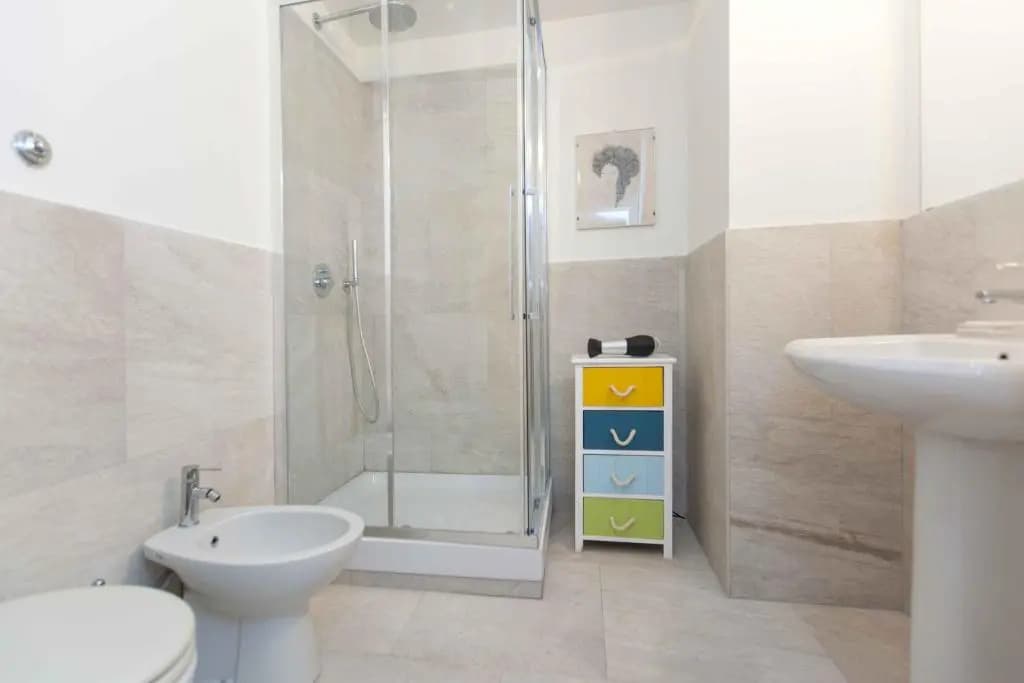 Colosseo Accomodation - photo 6