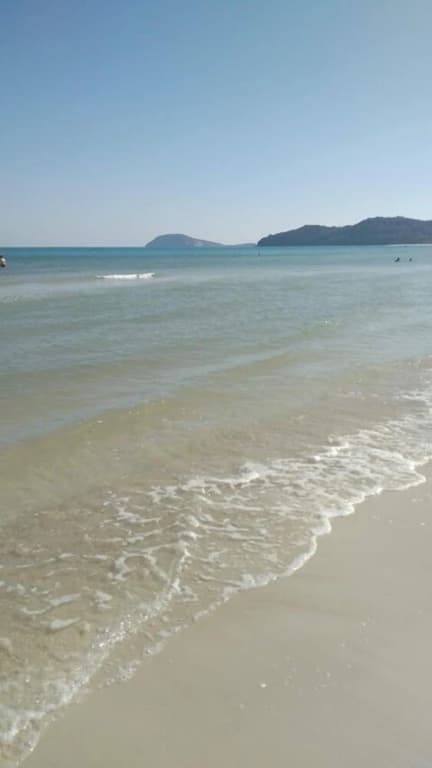 Fortuna Hotel Phu Quoc - photo 20