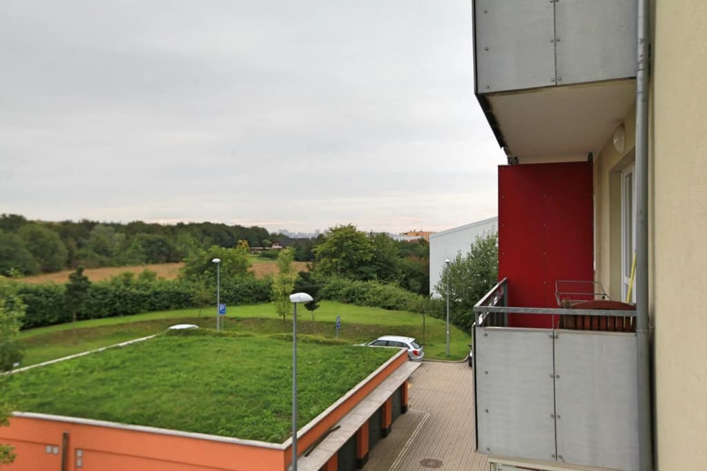 Richie Apartment near Aquapark - photo 11