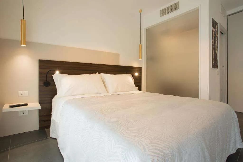 Enjoy Duomo - Flavio Baracchini 9 - Rooms - photo 4