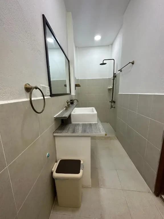 Lunara Residence - photo 6