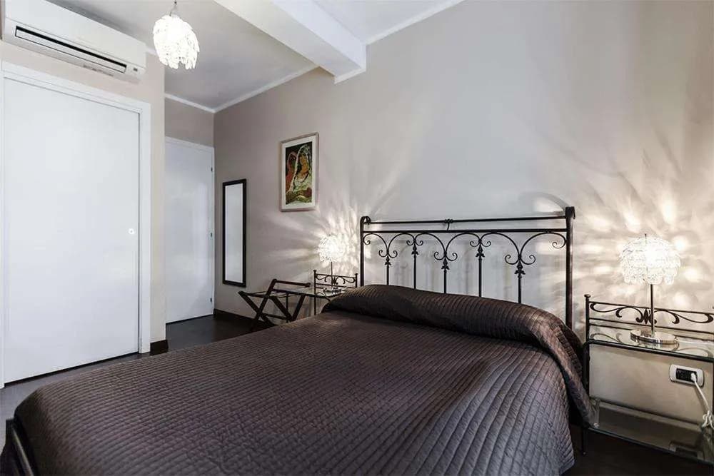 Castaldi house - photo 3
