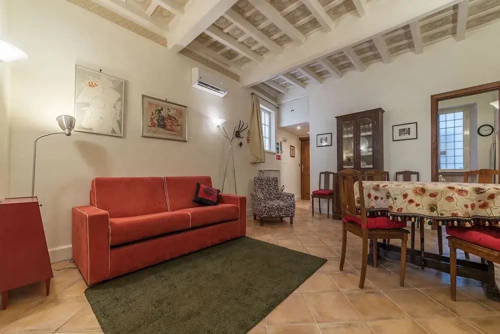 Fontanella Borghese - photo 10