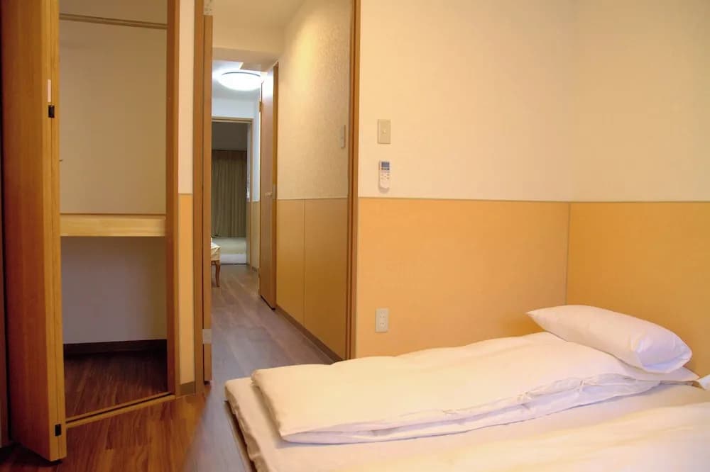 uenohouse - photo 7
