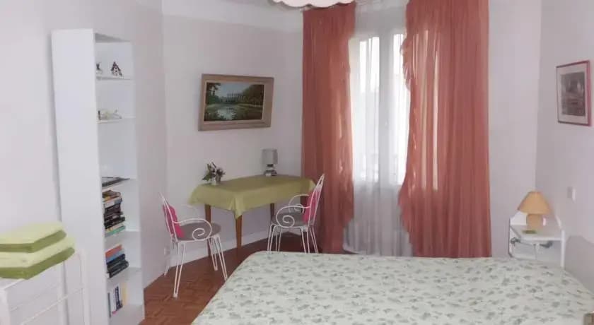 Chambre D'Hotes Taillebourg - photo 3
