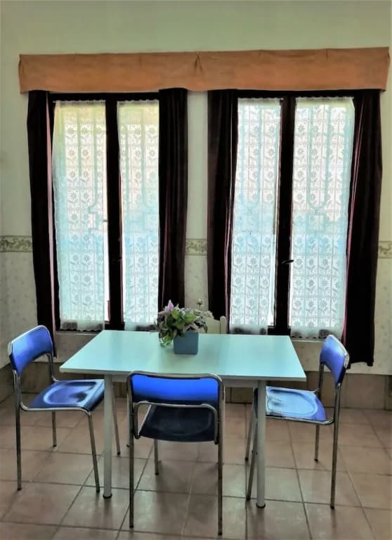 Pavarotti House - photo 11