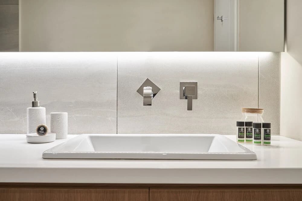 Charitos II Chic n modern 2BD Apt - photo 8