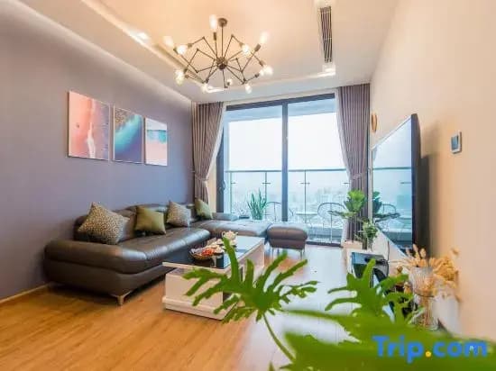 Vinhomes Metropolis - photo 26