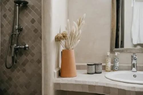 Riad Babouchta & Spa - photo 9