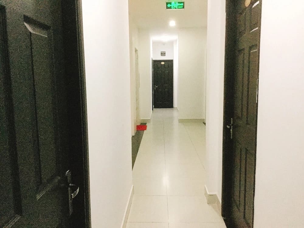New Star Hotel - photo 13