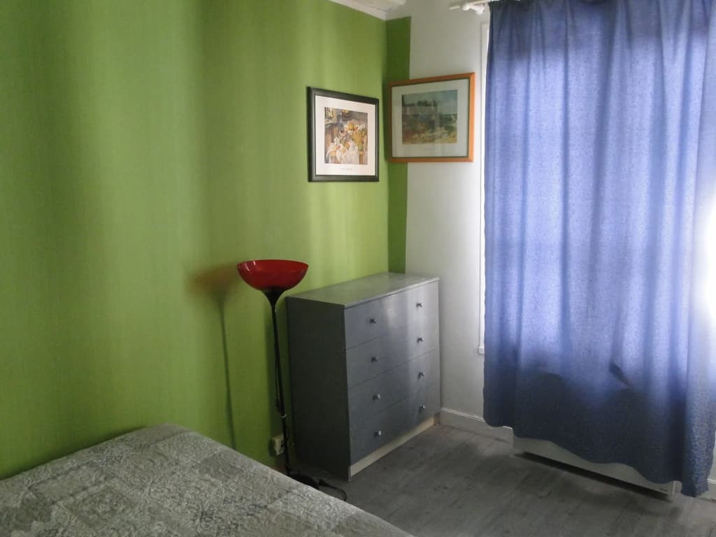 Apartment Notre Dame - photo 11